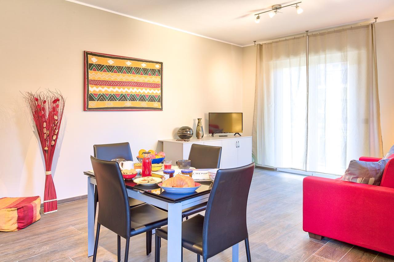 Colibri Apartments Diano Marina Zewnętrze zdjęcie